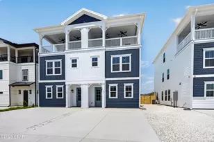 5231 Thomas Dr, Panama City Beach, FL 32408 - Photo 2