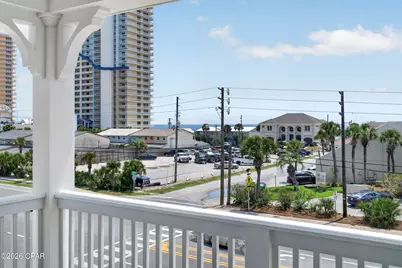 5231 Thomas Drive, Panama City Beach, FL 32408 - Photo 36