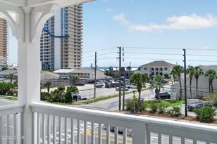5231 Thomas Dr, Panama City Beach, FL 32408 - Photo 36