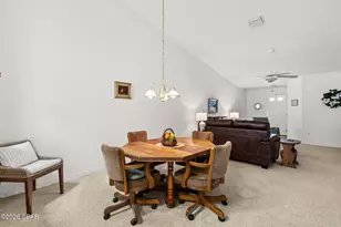 3163 Meadow St, Lynn Haven, FL 32444 - Photo 10