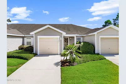 3163 Meadow Street, Lynn Haven, FL 32444 - Photo 30