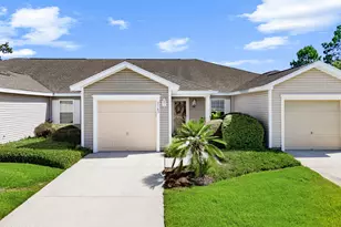 3163 Meadow St, Lynn Haven, FL 32444 - Photo 30