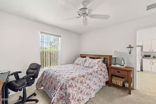 3163 Meadow St, Lynn Haven, FL 32444 - Photo 4