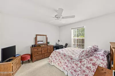 3163 Meadow Street, Lynn Haven, FL 32444 - Photo 20