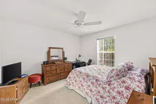 3163 Meadow St, Lynn Haven, FL 32444 - Photo 20