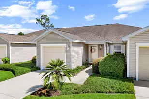 3163 Meadow St, Lynn Haven, FL 32444 - Photo 1