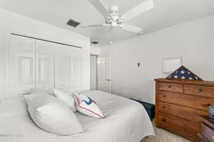 3163 Meadow St, Lynn Haven, FL 32444 - Photo 26