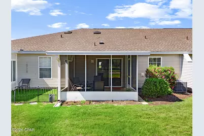 3163 Meadow Street, Lynn Haven, FL 32444 - Photo 34