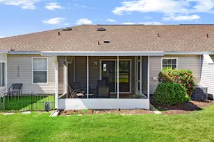 3163 Meadow St, Lynn Haven, FL 32444 - Photo 34