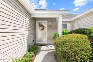 3163 Meadow St, Lynn Haven, FL 32444 - Photo 32