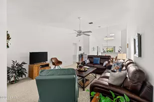 3163 Meadow St, Lynn Haven, FL 32444 - Photo 2