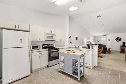 3163 Meadow Street, Lynn Haven, FL 32444 - Photo 14