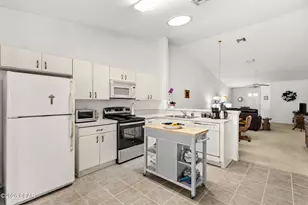 3163 Meadow St, Lynn Haven, FL 32444 - Photo 14