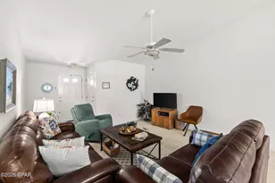3163 Meadow St, Lynn Haven, FL 32444 - Photo 6
