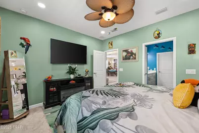 8956 Parrot Place, Panama City Beach, FL 32413 - Photo 20