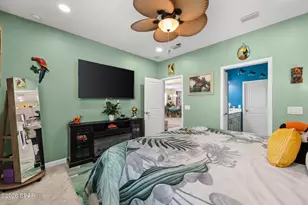 8956 Parrot Pl, Panama City Beach, FL 32413 - Photo 20