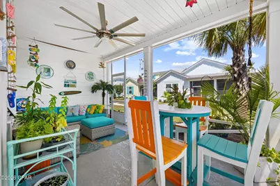 8956 Parrot Place, Panama City Beach, FL 32413 - Photo 36