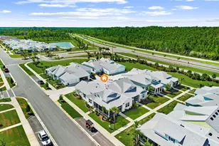 8956 Parrot Pl, Panama City Beach, FL 32413 - Photo 42