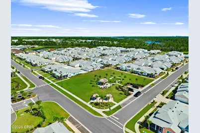 8956 Parrot Place, Panama City Beach, FL 32413 - Photo 48