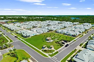 8956 Parrot Pl, Panama City Beach, FL 32413 - Photo 48