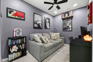 8956 Parrot Pl, Panama City Beach, FL 32413 - Photo 28