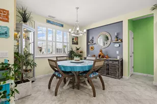 8956 Parrot Pl, Panama City Beach, FL 32413 - Photo 16