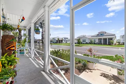 8956 Parrot Place, Panama City Beach, FL 32413 - Photo 32