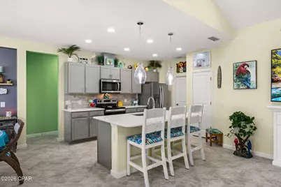 8956 Parrot Place, Panama City Beach, FL 32413 - Photo 6