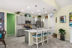 8956 Parrot Pl, Panama City Beach, FL 32413 - Photo 6