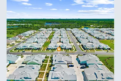 8956 Parrot Place, Panama City Beach, FL 32413 - Photo 46
