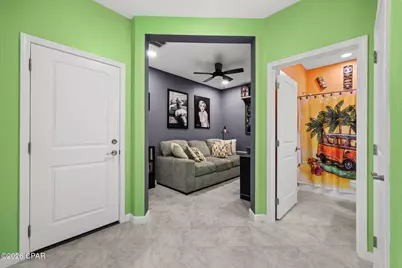 8956 Parrot Place, Panama City Beach, FL 32413 - Photo 26