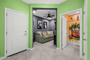 8956 Parrot Pl, Panama City Beach, FL 32413 - Photo 26