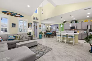 8956 Parrot Pl, Panama City Beach, FL 32413 - Photo 10