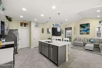 8956 Parrot Place, Panama City Beach, FL 32413 - Photo 8