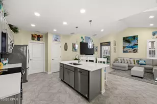 8956 Parrot Pl, Panama City Beach, FL 32413 - Photo 8