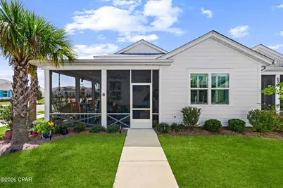8956 Parrot Place, Panama City Beach, FL 32413 - Photo 44