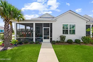 8956 Parrot Pl, Panama City Beach, FL 32413 - Photo 44
