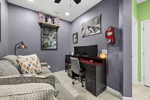 8956 Parrot Pl, Panama City Beach, FL 32413 - Photo 28