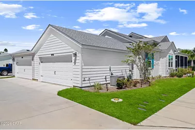 8956 Parrot Place, Panama City Beach, FL 32413 - Photo 40