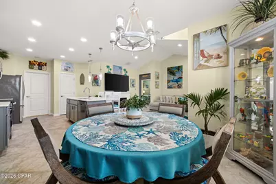 8956 Parrot Place, Panama City Beach, FL 32413 - Photo 18