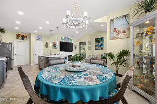 8956 Parrot Pl, Panama City Beach, FL 32413 - Photo 18