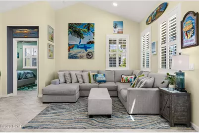 8956 Parrot Place, Panama City Beach, FL 32413 - Photo 14