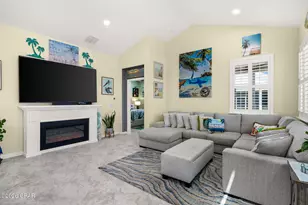 8956 Parrot Pl, Panama City Beach, FL 32413 - Photo 12
