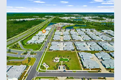 8956 Parrot Place, Panama City Beach, FL 32413 - Photo 48