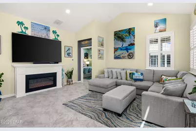8956 Parrot Place, Panama City Beach, FL 32413 - Photo 12