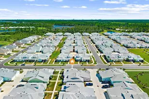 8956 Parrot Pl, Panama City Beach, FL 32413 - Photo 46
