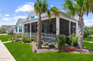 8956 Parrot Pl, Panama City Beach, FL 32413 - Photo 4