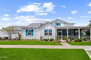 8956 Parrot Pl, Panama City Beach, FL 32413 - Photo 1