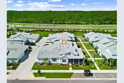 8956 Parrot Place, Panama City Beach, FL 32413 - Photo 40