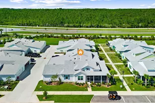 8956 Parrot Pl, Panama City Beach, FL 32413 - Photo 40